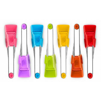 Levoons Measuring Spoons