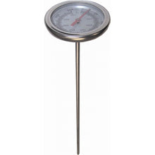 Pizza Thermometer Long