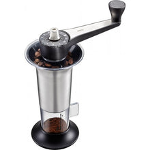 Lorenzo Coffee Grinder