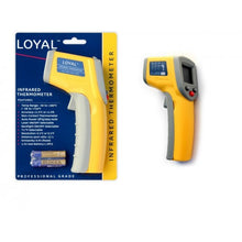 Loyal Infrared Thermometer