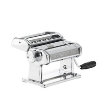Marcato Atlas Pasta Machine