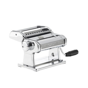 Marcato Atlas Pasta Machine
