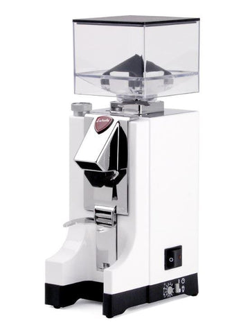 Eureka Mignon Instantaneo Coffee Grinder