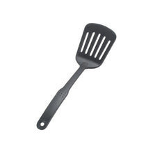 Non-Stick Long Turner