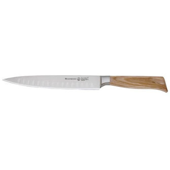 20cm Oliva Elite Carving Knife