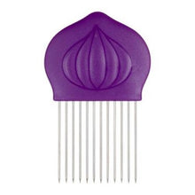 Onion Holder