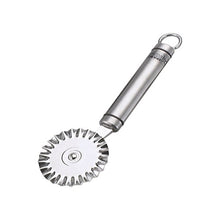 6cm Pastry Wheel