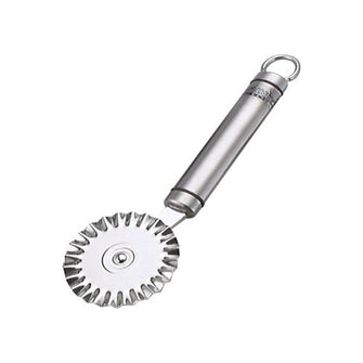 6cm Pastry Wheel