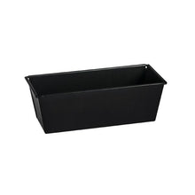 Loaf Pan Rectangle 187 x 86 x 63mm