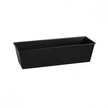 Loaf Pan Rectangle 308 x 112 x 82mm