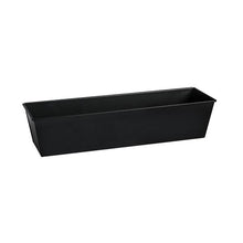 Loaf Pan Rectangle 308 x 112 x 82mm