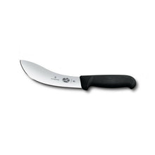 Victorinox Skinning Knife 15cm American Type