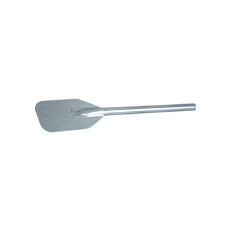 Chef Inox Stainless Steel Paddle - 90cm