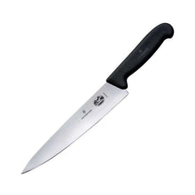Victorinox Carving Knife 22cm