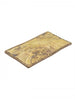 Wood Grain Tray 35 x 21cm